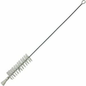&nbsp;メーカー&nbsp;KONYO コンヨ&nbsp;商品カテゴリ&nbsp;左官用品＞左官ブラシ&nbsp;発送目安&nbsp;1日〜2日以内に発送予定（土日祝除）&nbsp;お支払方法&nbsp;銀行振込・クレジットカード&nbsp;送料&nbsp;送料無料&nbsp;特記事項&nbsp;&nbsp;その他&nbsp;[掃除用品]