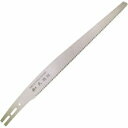 丸源鋸工場 丸源 #0616 大地尺1細目ネジ止長柄用 #0616