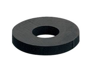 KAKUDAI カクダイ 圧力計接続用パッキン 794-067-10