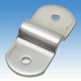 ���ܵ�������� ��������� DFD-2