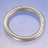 &nbsp;メーカー&nbsp;水本機械製作所&nbsp;商品カテゴリ&nbsp;チェーン＞リングキャッチ&nbsp;発送目安&nbsp;1週間以内に発送予定&nbsp;お支払方法&nbsp;銀行振込・クレジットカード&nbsp;送料&nb...