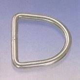 水本機械製作所 Dリンク RD-5-30(4.0)