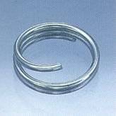 水本機械製作所 二重リンクロープ用 WR-26-25A