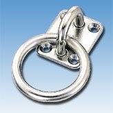 ���ܵ�������� �ݥ���ץ졼�� PR-6