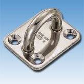 ���ܵ�������� �����ץ졼�� IP-5