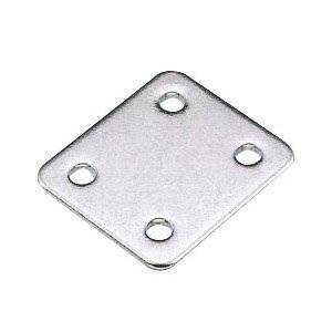 ���ܵ�������� �����ץ졼����΢�� IPB-8