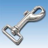 水本機械製作所 スイベルベルトナスカン VN-1