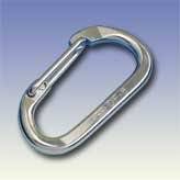 ���ܵ�������� D�եå� DF-4