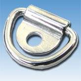 水本機械製作所 グランドフックTFA TFA-2