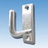 水本機械製作所 ロングアイフック LEH-8