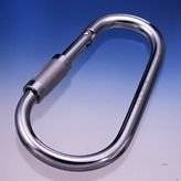 ���ܵ�������� ����ӥʥ����ܴĤʤ� XJB-14A