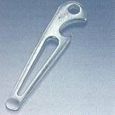 &nbsp;メーカー&nbsp;水本機械製作所&nbsp;商品カテゴリ&nbsp;止め金具・フック＞S字フック&nbsp;発送目安&nbsp;1週間以内に発送予定&nbsp;お支払方法&nbsp;銀行振込・クレジットカード&nbsp;送料&nbsp;送料 小型(60)&nbsp;特記事項&nbsp;&nbsp;その他&nbsp;[(株)水本機械製作所][新着]
