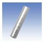 水本機械製作所 パイプナット NC-12M75