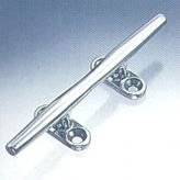 水本機械製作所 クリート KT-4