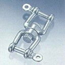 水本機械製作所 ダブルシャックル WS-13