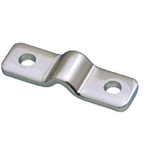 水本機械製作所 チェーンホルダー金具 CF-5B