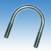 ���ܵ�������� ���̹ݴ���U�ܥ�� UK-10M40A