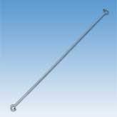 水本機械製作所 スーパーロングSカン4ミリ SPS-1100