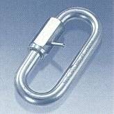 水本機械製作所 ピン止めリングキャッチ SHT-8