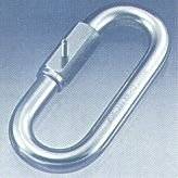 水本機械製作所 ネジ止めリングキャッチ SHM-4