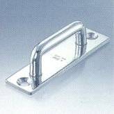 水本機械製作所 ロングアイ PDL-6