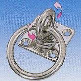 ���ܵ�������� ��ž�ݥ���ץ졼�� SIR-8