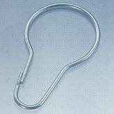 ���ܵ�������� �����ƥ�եå� KH-20