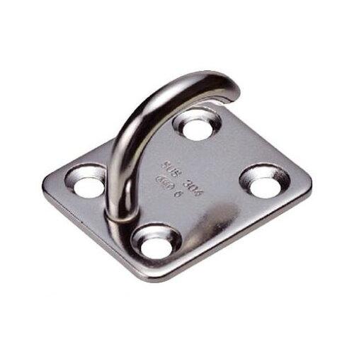 ���ܵ�������� �����ץ󥢥��ץ졼�� OIP-8