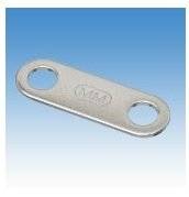 ���ܵ�������� U�ܥ�����ʱߥץ졼�� UBP-0840