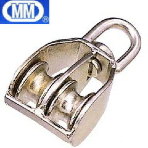 ���ܵ�������� Ʀ�֥��å�2�� MB-25W