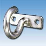 ���ܵ�������� �ץ졼�ȥեå� PH-8