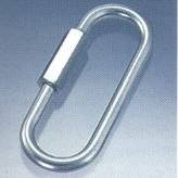 水本機械製作所 スピードキャッチ SCH-4