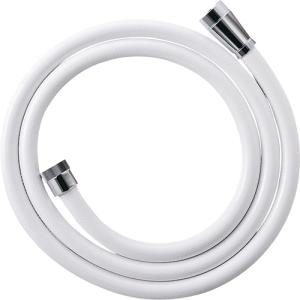 三栄水栓製作所 三栄水栓 SANEI シャワーホース PS30-86TXA マットホワイト・MW (1712be) 三栄水栓製作所 三栄水栓 SANEI シャワーホース PS30-86TXA マットホワイト・MW (1712be)