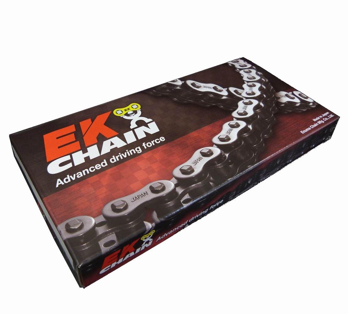 江沼チェーン EK 530SR-X2 110 SLJ