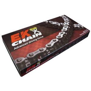 ���¥������� EK��520SR��X2��MLJ��������