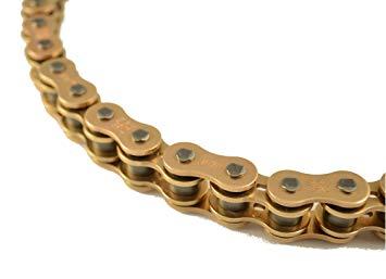 江沼チェーン EK 520SR-X2(GP GP) 110SKJ