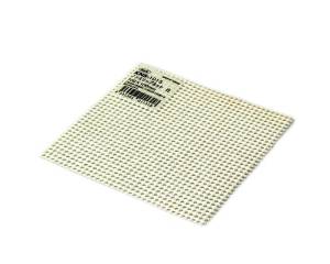 HIKARI �� KNS-1015 �Υ󥹥�åץͥå� ��