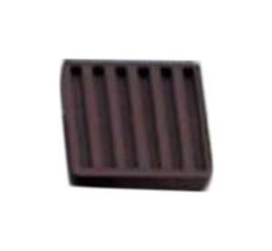 HIKARI �� WB10-54ξ���ɿ�������10��50��