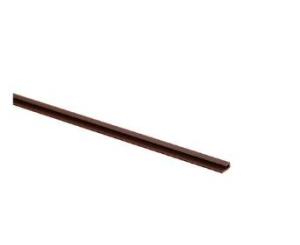 HIKARI 光 JK3001エンビジ�