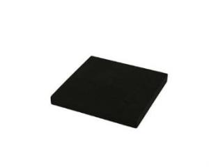 ��(Hikari) SR1010���ݥ�10��100��100