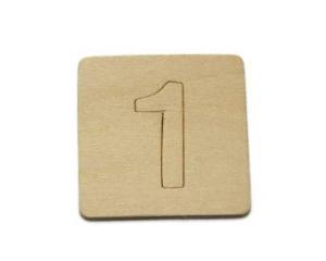 ECJOYץߥŷԾŹ㤨ָ(Hikari SB45-1 ʥ٥˥ȴʸ 1פβǤʤ82ߤˤʤޤ