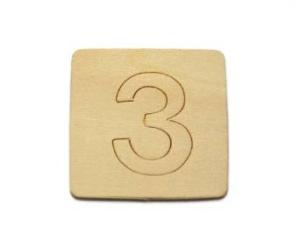 HIKARI �� SB45-3 ���ʥ٥˥�ȴʸ�� 3