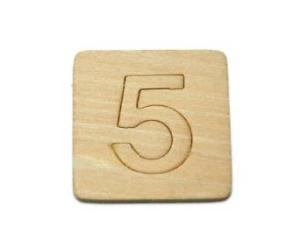 HIKARI �� SB45-5 ���ʥ٥˥�ȴʸ�� 5