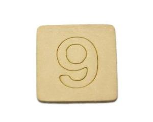 HIKARI �� SB45-9 ���ʥ٥˥�ȴʸ�� 9