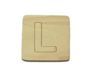 HIKARI �� SB45-L ���ʥ٥˥�ȴʸ�� L