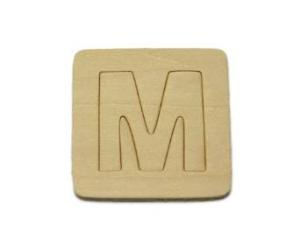 HIKARI �� SB45-M ���ʥ٥˥�ȴʸ�� M