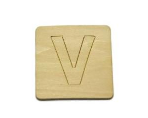 HIKARI �� SB45-V ���ʥ٥˥�ȴʸ�� V