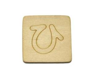 HIKARI �� SB45-�� ���ʥ٥˥�ȴʸ�� ��