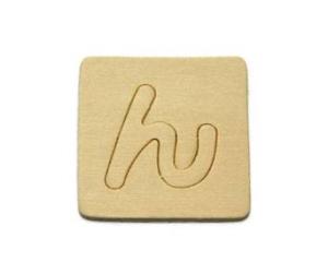 HIKARI �� SB45-�� ���ʥ٥˥�ȴʸ�� ��