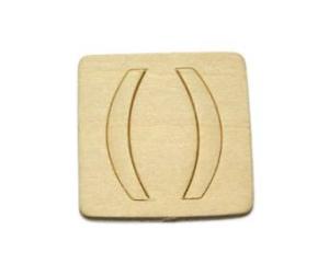 HIKARI �� SB45-13���ʥ٥˥�ȴʸ�����å�